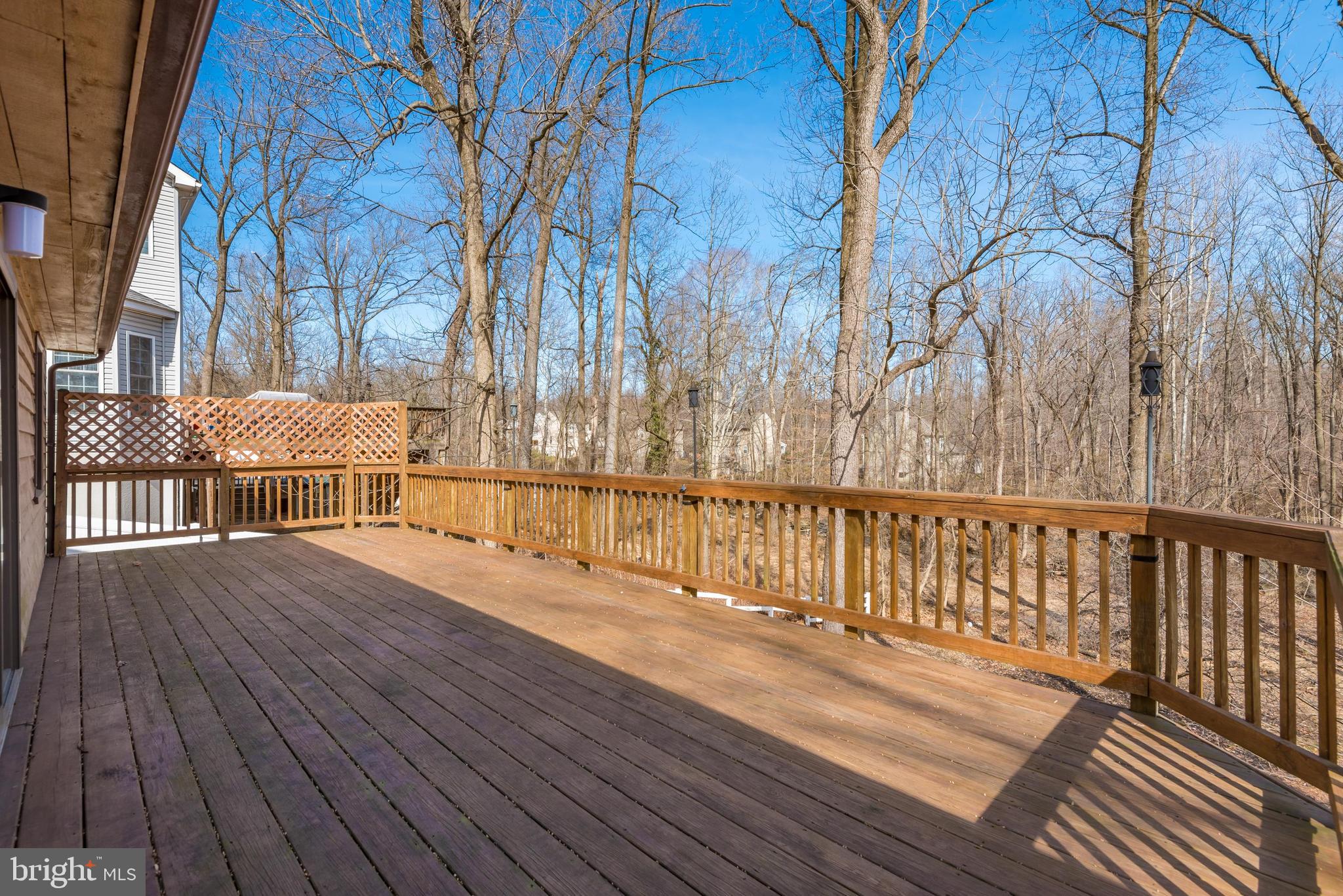 10057 Guilford Road Jessup, MD 20794 - Photo 36 of 51 Gallery Image 36