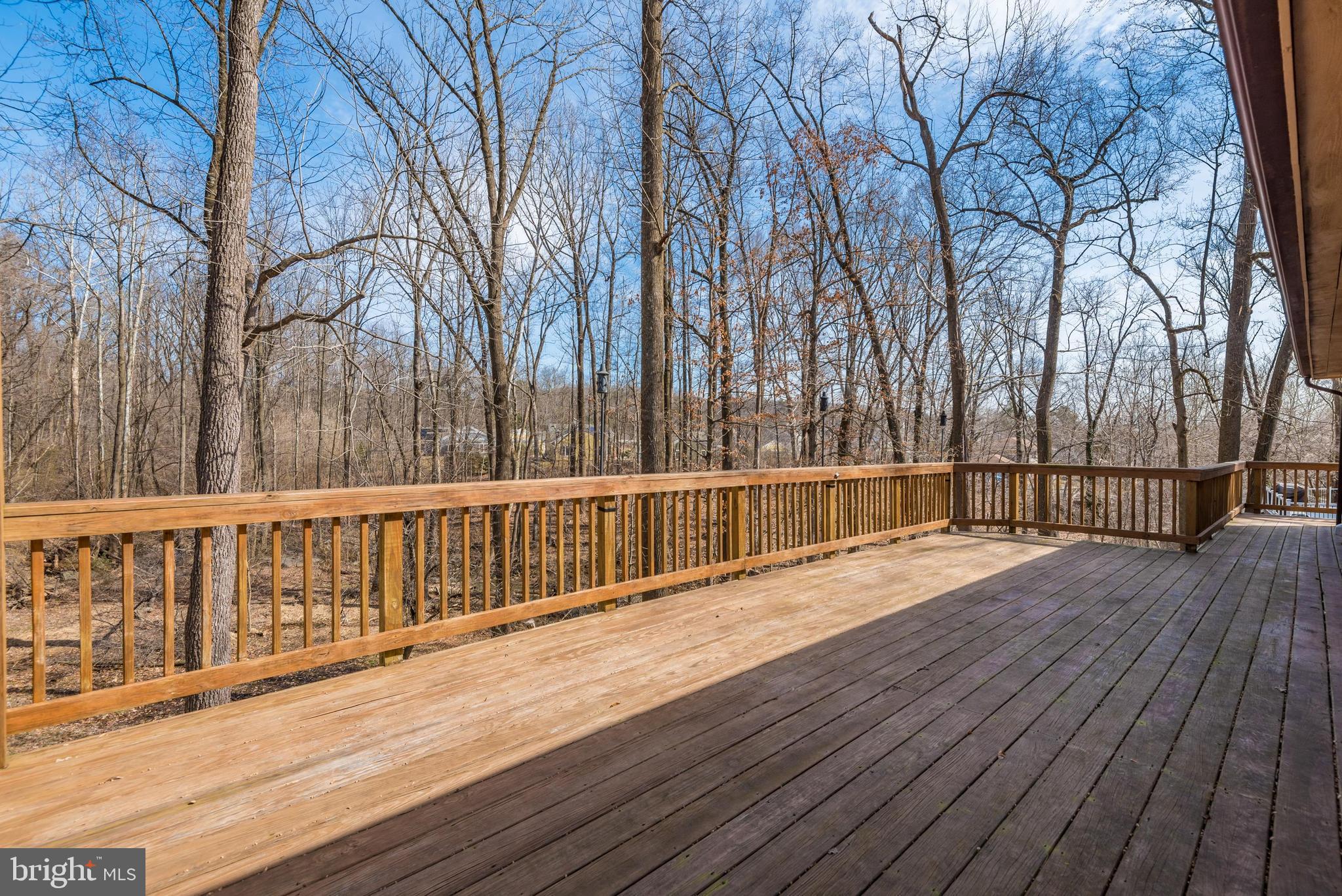 10057 Guilford Road Jessup, MD 20794 - Photo 40 of 51 Gallery Image 40