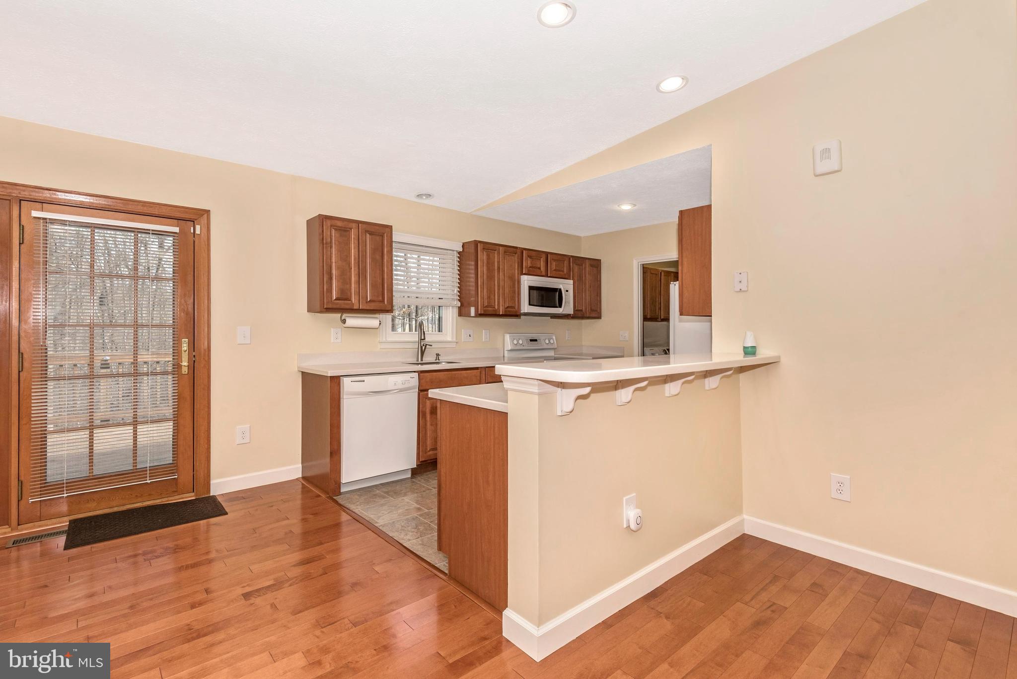 10057 Guilford Road Jessup, MD 20794 - Photo 5 of 51 Gallery Image 5