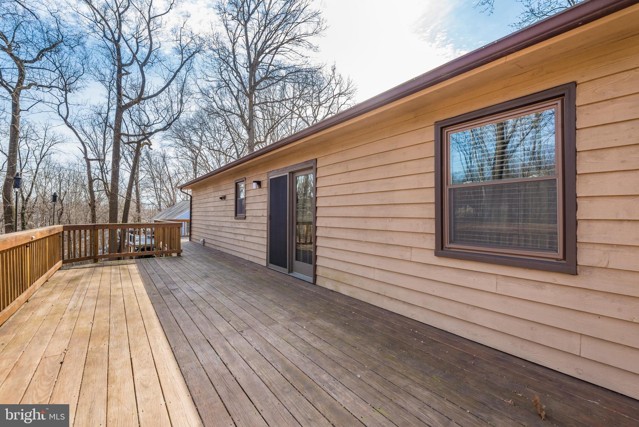 10057 Guilford Road Jessup, MD 20794 - Photo 41 of 51 Gallery Image 41
