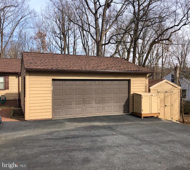 10057 Guilford Road Jessup, MD 20794 - Photo 42 of 51 Gallery Image 42