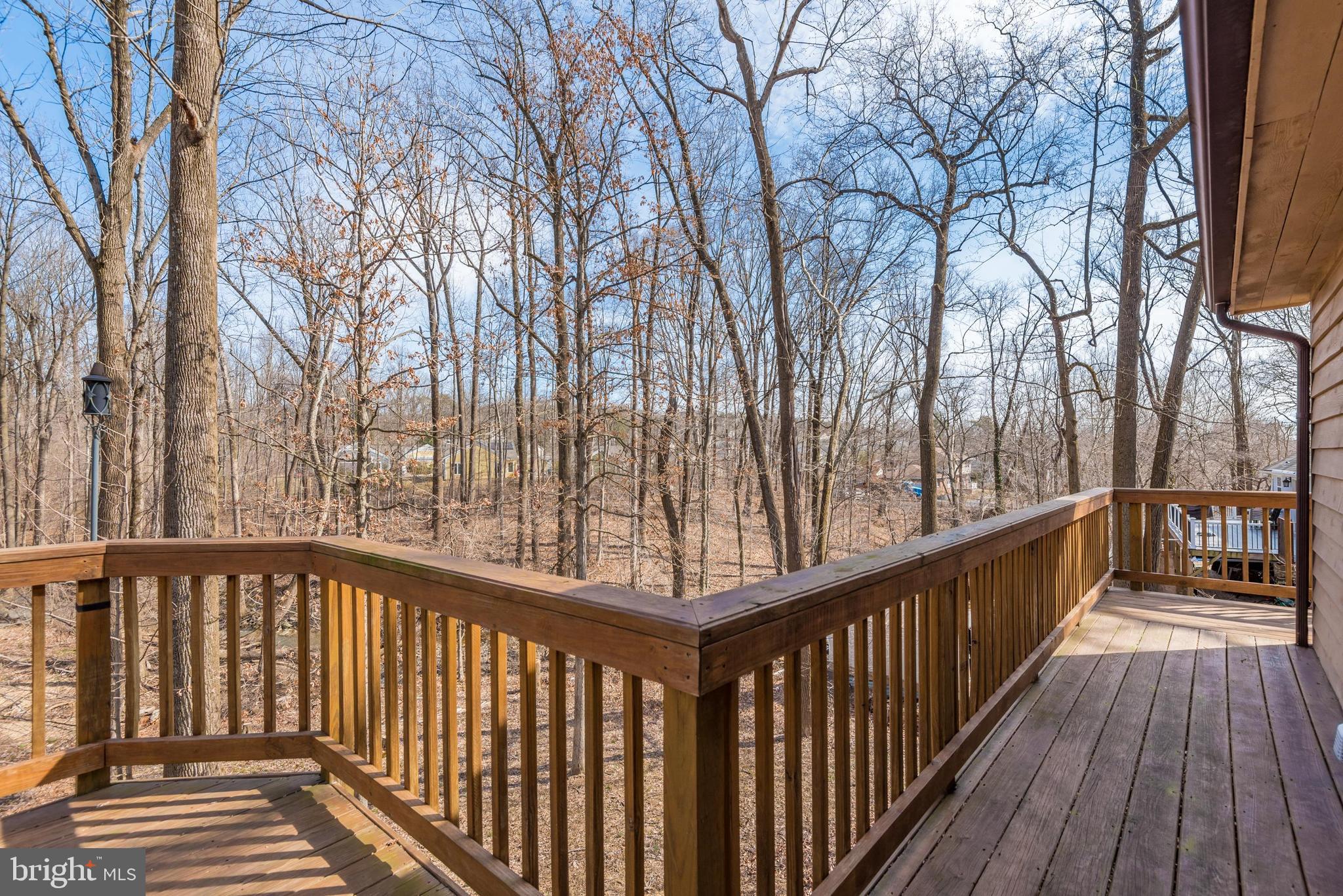10057 Guilford Road Jessup, MD 20794 - Photo 43 of 51 Gallery Image 43