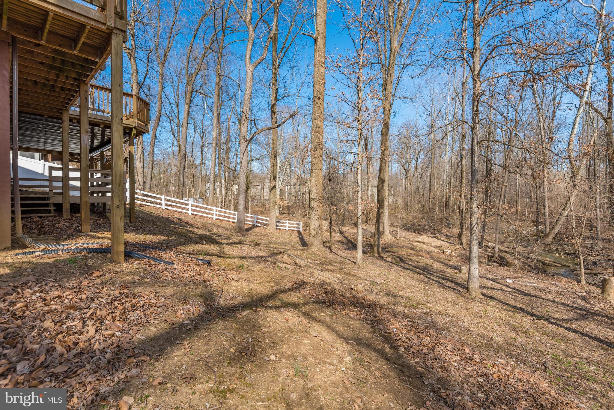 10057 Guilford Road Jessup, MD 20794 - Photo 44 of 51 Gallery Image 44