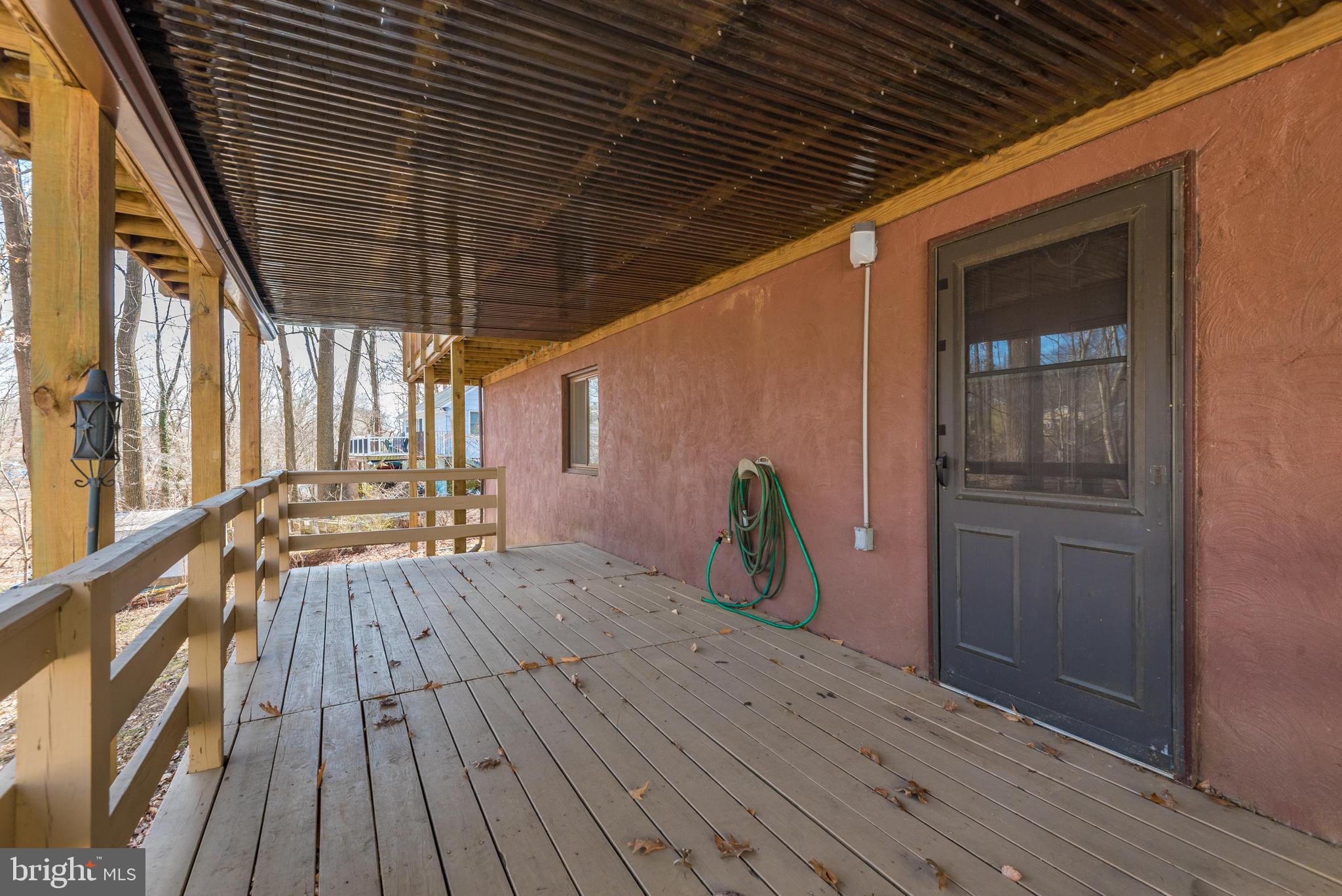 10057 Guilford Road Jessup, MD 20794 - Photo 45 of 51 Gallery Image 45