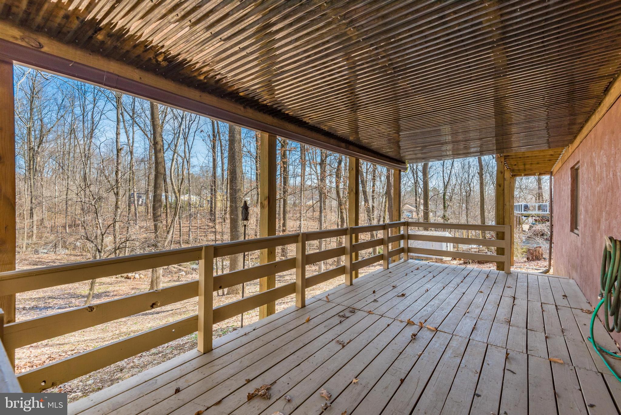 10057 Guilford Road Jessup, MD 20794 - Photo 46 of 51 Gallery Image 46