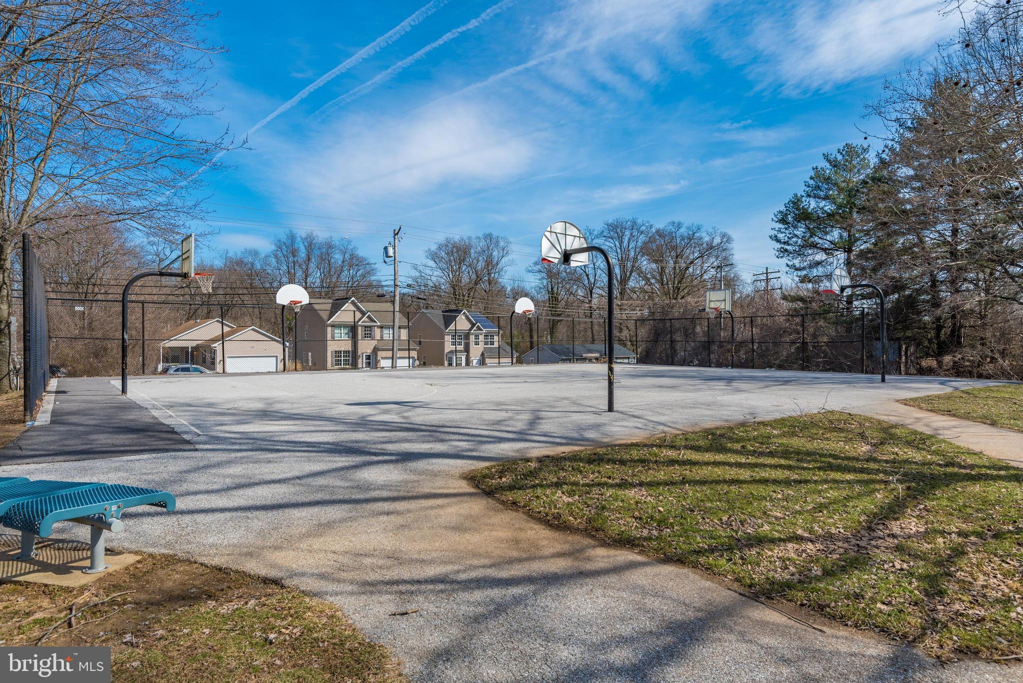 10057 Guilford Road Jessup, MD 20794 - Photo 47 of 51 Gallery Image 47
