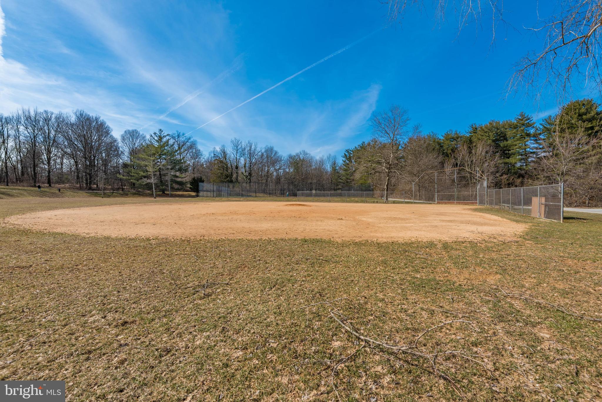 10057 Guilford Road Jessup, MD 20794 - Photo 48 of 51 Gallery Image 48