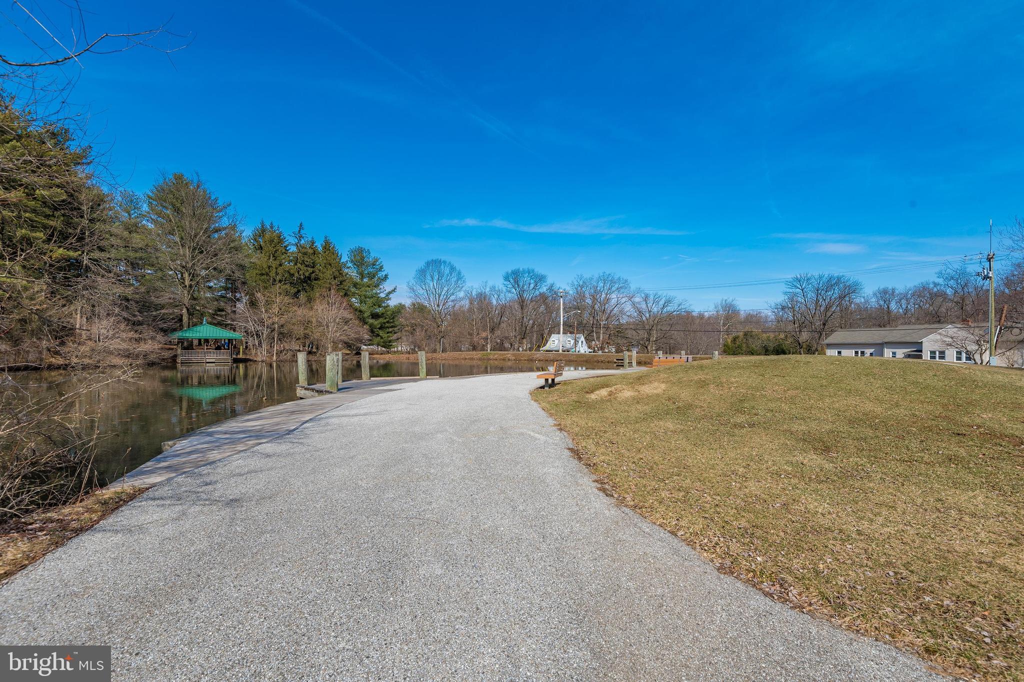 10057 Guilford Road Jessup, MD 20794 - Photo 49 of 51 Gallery Image 49