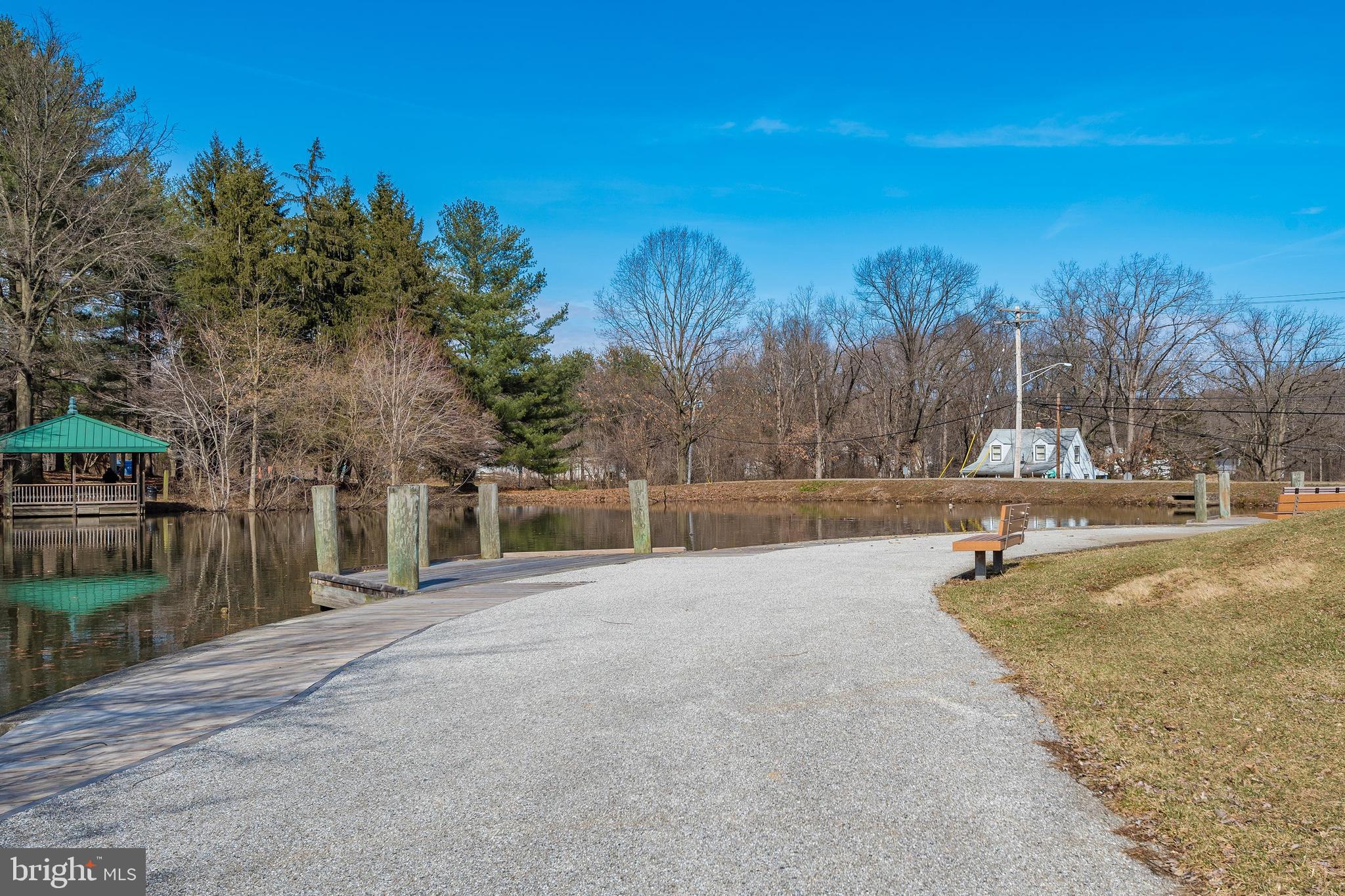 10057 Guilford Road Jessup, MD 20794 - Photo 50 of 51 Gallery Image 50