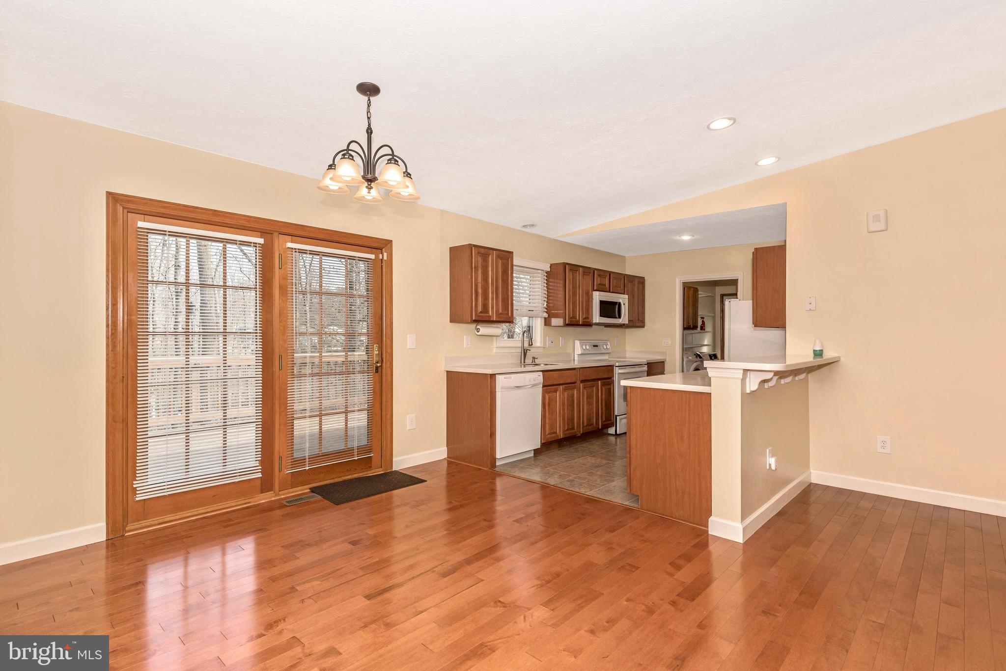 10057 Guilford Road Jessup, MD 20794 - Photo 6 of 51 Gallery Image 6
