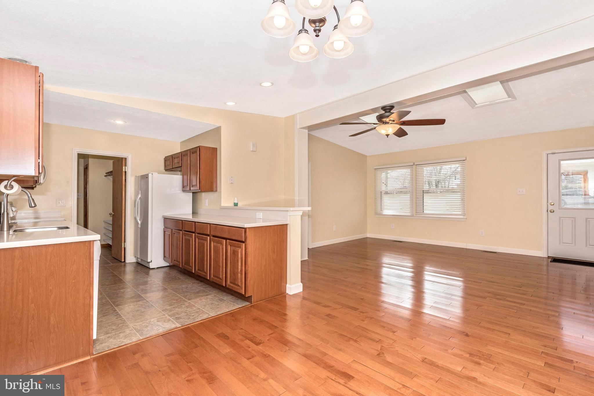 10057 Guilford Road Jessup, MD 20794 - Photo 7 of 51 Gallery Image 7