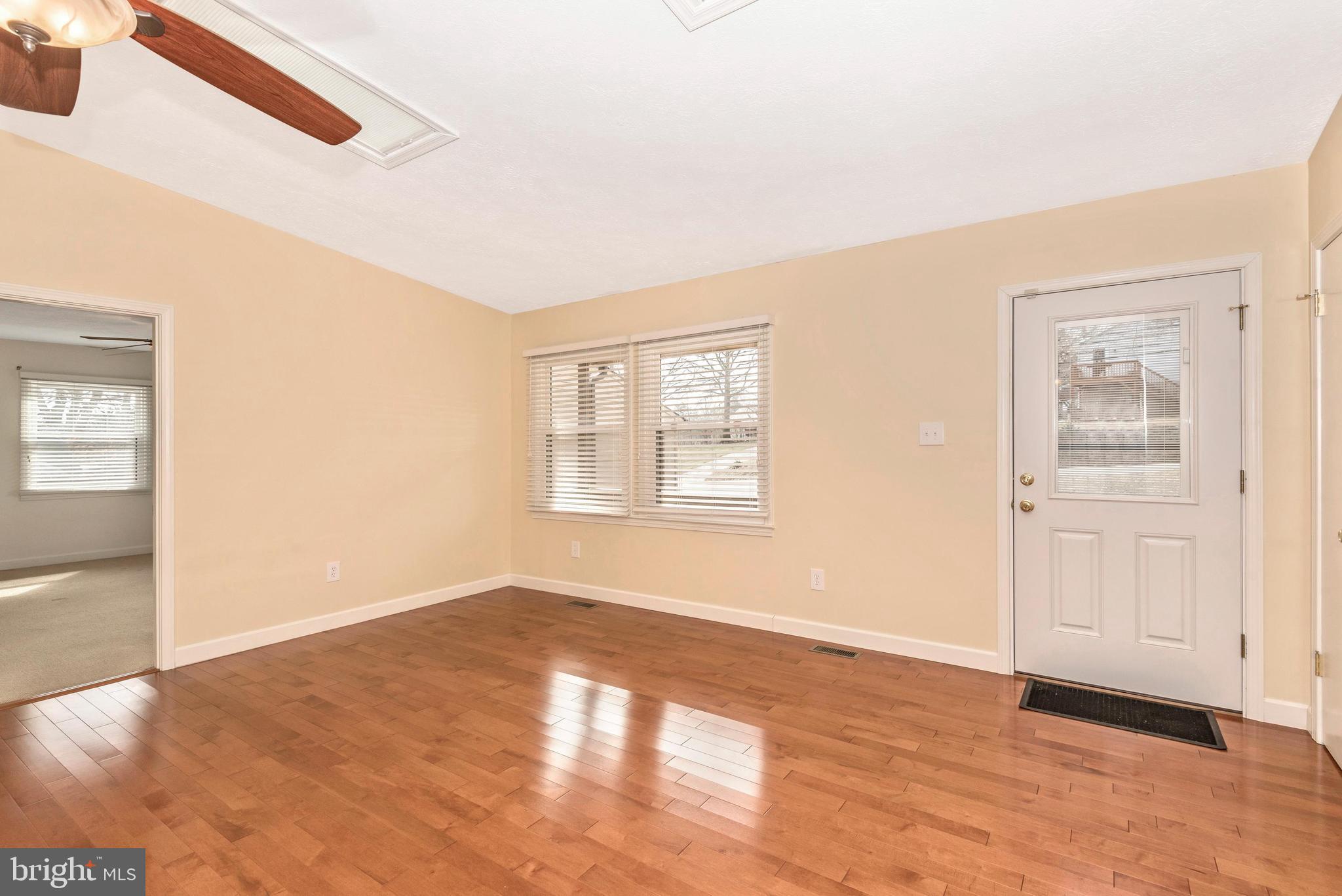 10057 Guilford Road Jessup, MD 20794 - Photo 8 of 51 Gallery Image 8