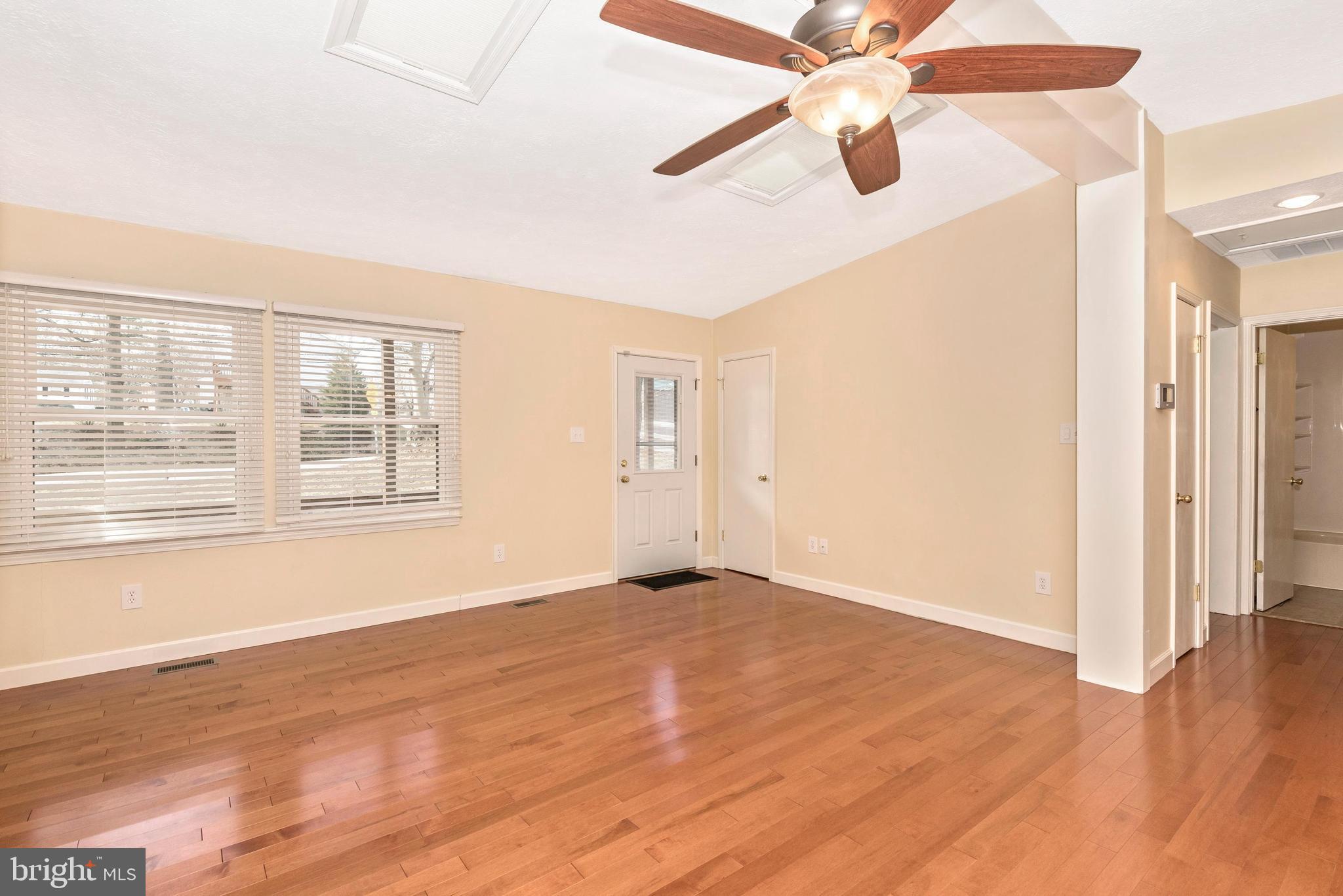 10057 Guilford Road Jessup, MD 20794 - Photo 9 of 51 Gallery Image 9