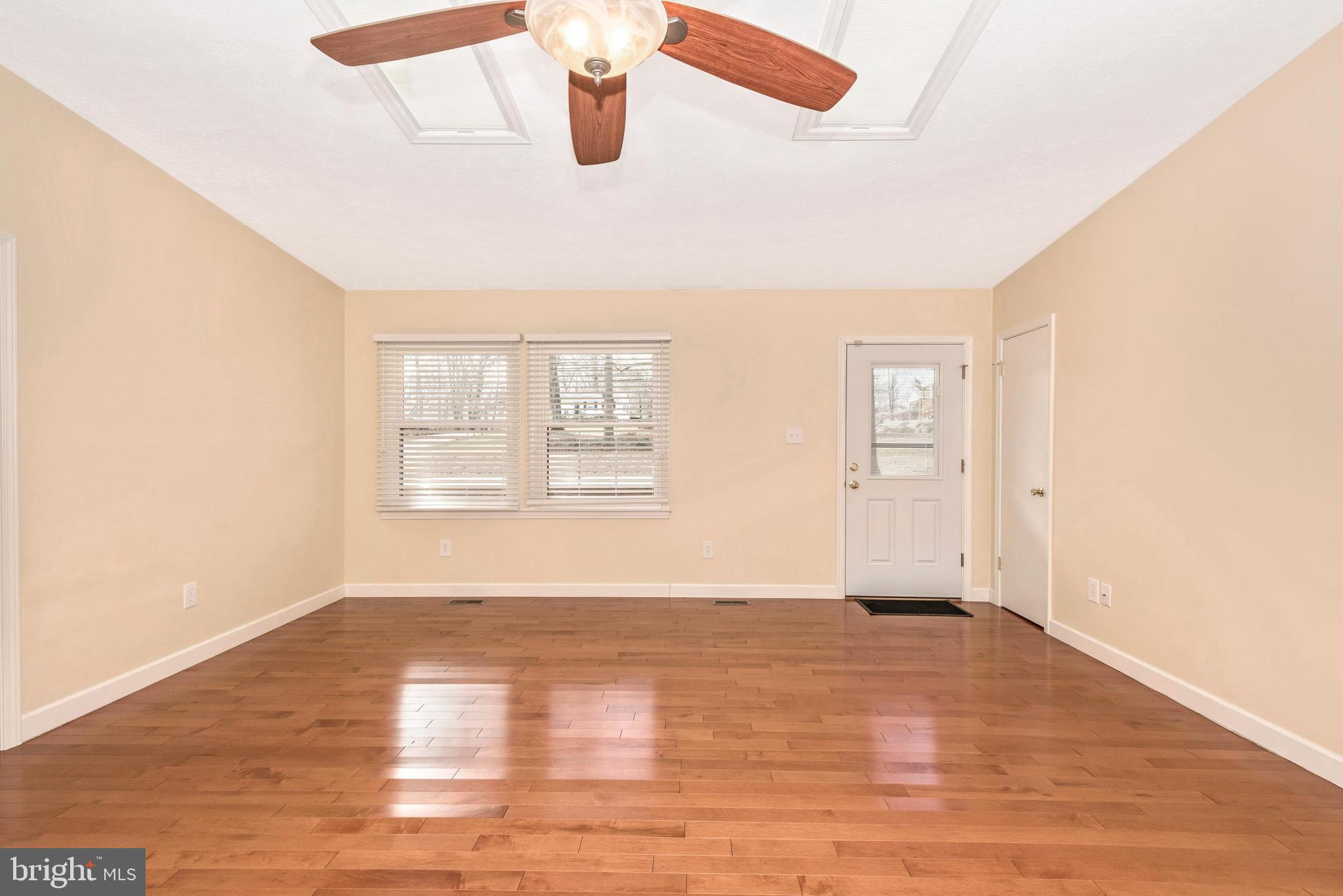 10057 Guilford Road Jessup, MD 20794 - Photo 10 of 51 Gallery Image 10