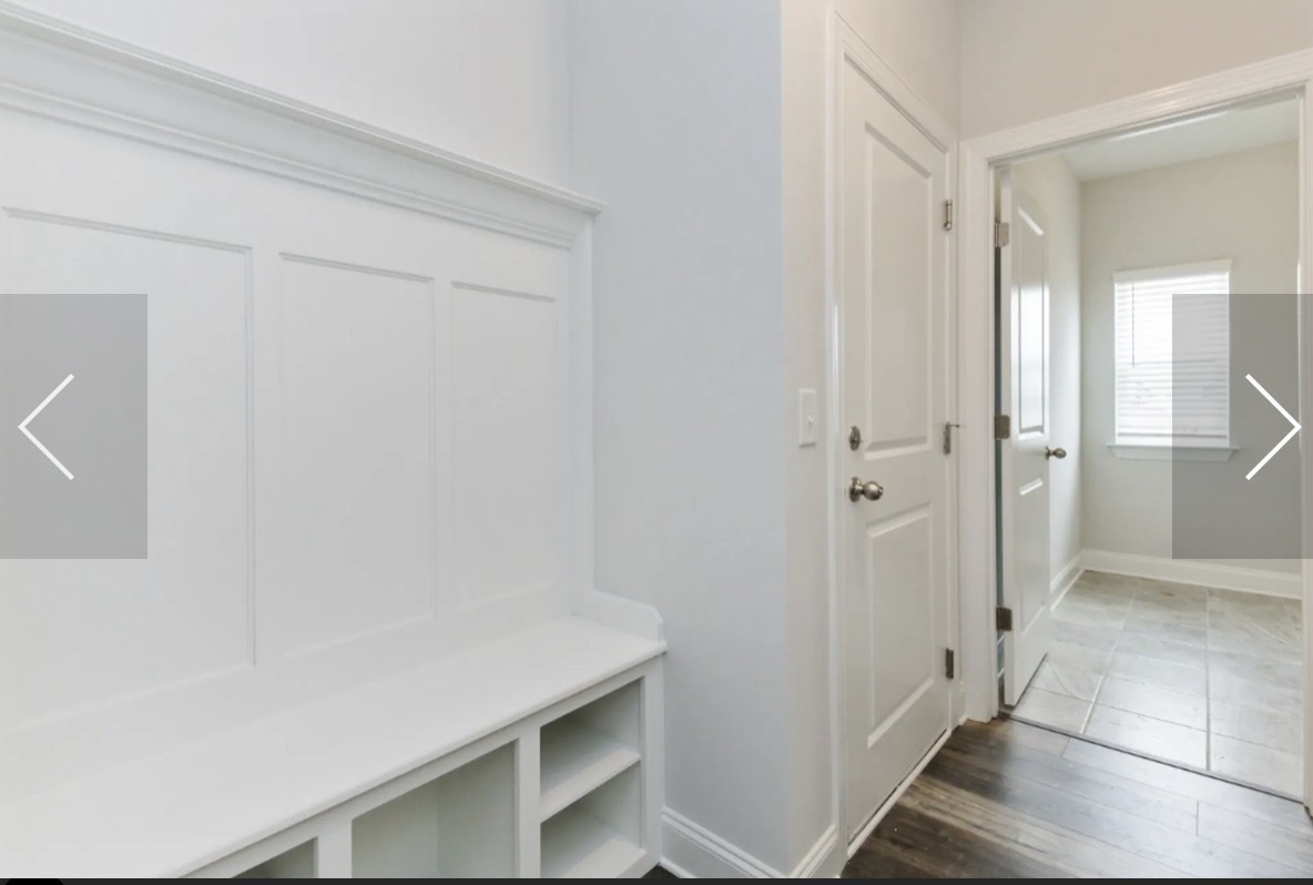 7132 Pepper Tree Circle Fairview, TN 37062 - Photo 12 of 14 a view of room