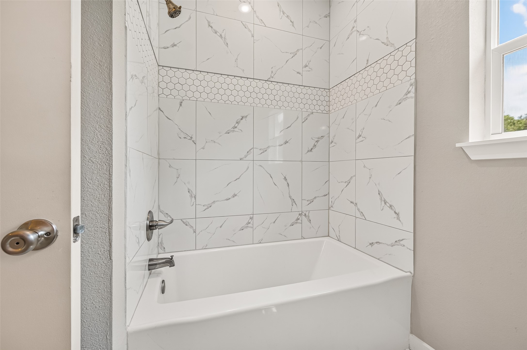 1147 Baja Road Montgomery, TX 77356 - Photo 26 of 35 Gallery Image 26