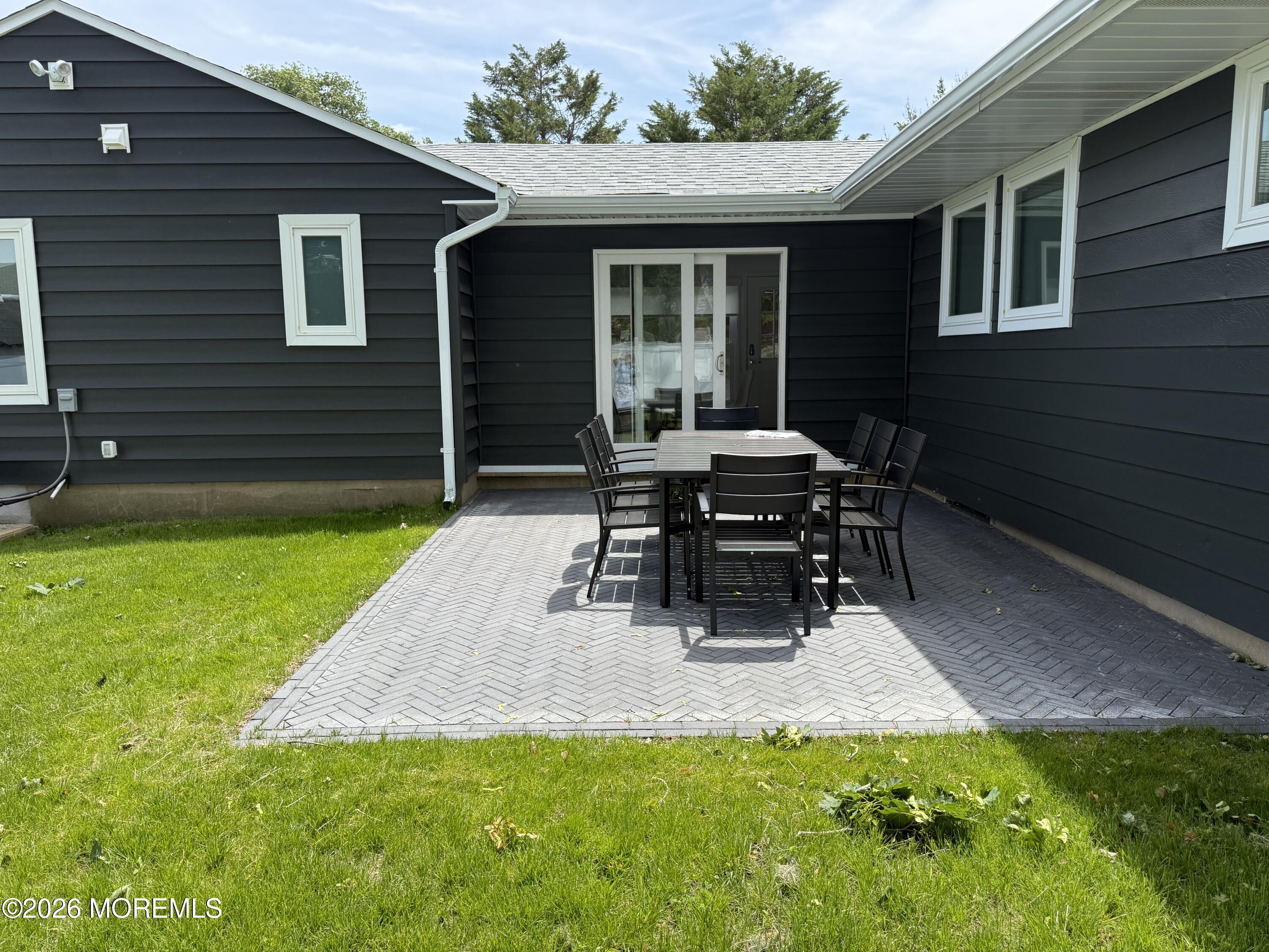 474 Monmouth Road West Long Branch, NJ 07764 - Photo 3 of 29 IMG_5113