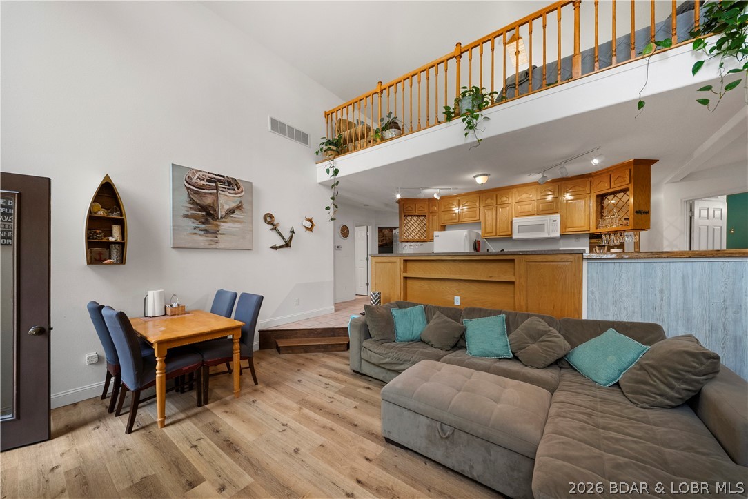 960 Spring Cove Road Sunrise Beach, MO 65079 - Photo 33 of 79 Gallery Image 33