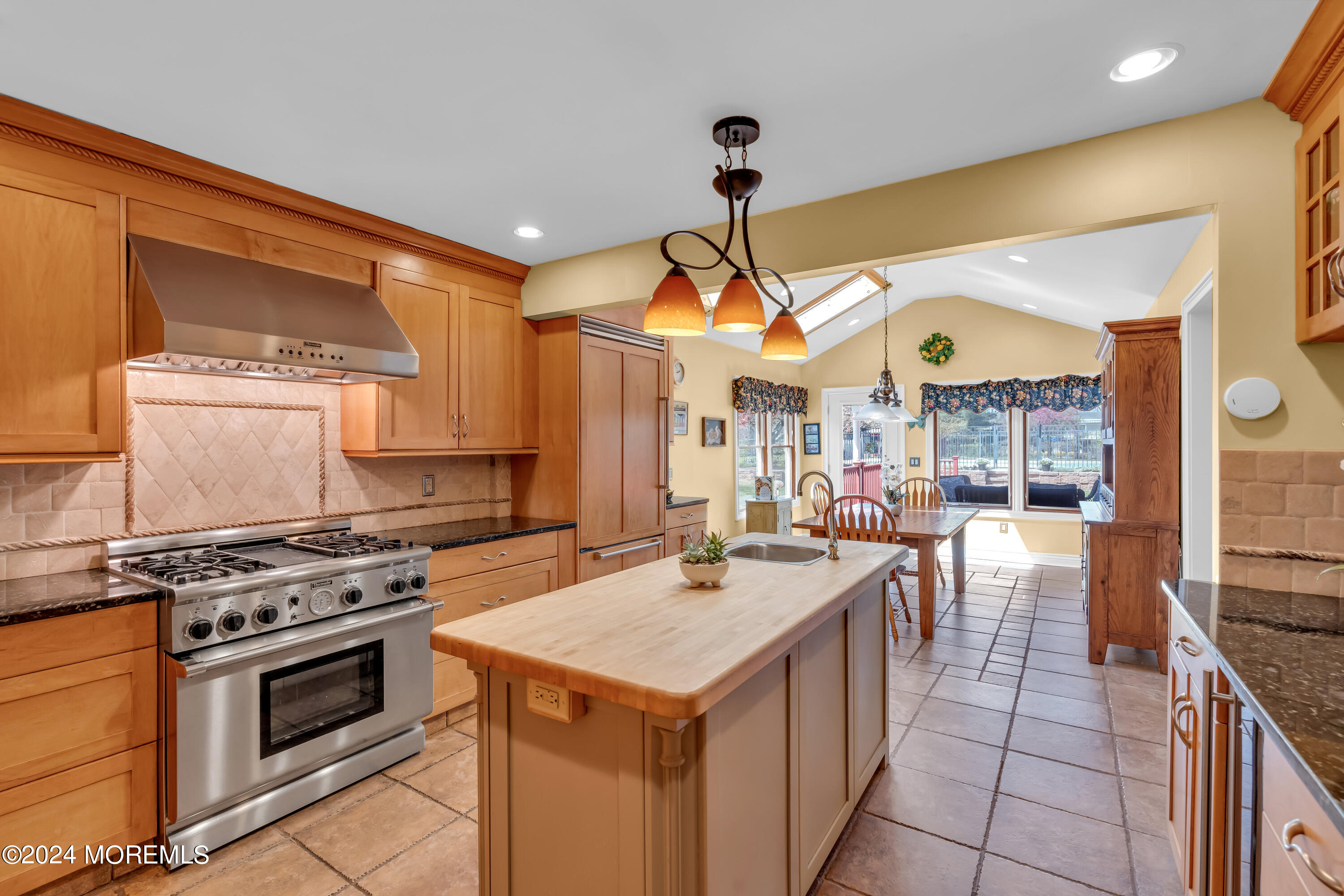 35 Buttonwood Road Middletown, NJ 07748 - Photo 23 of 56 dsc06168