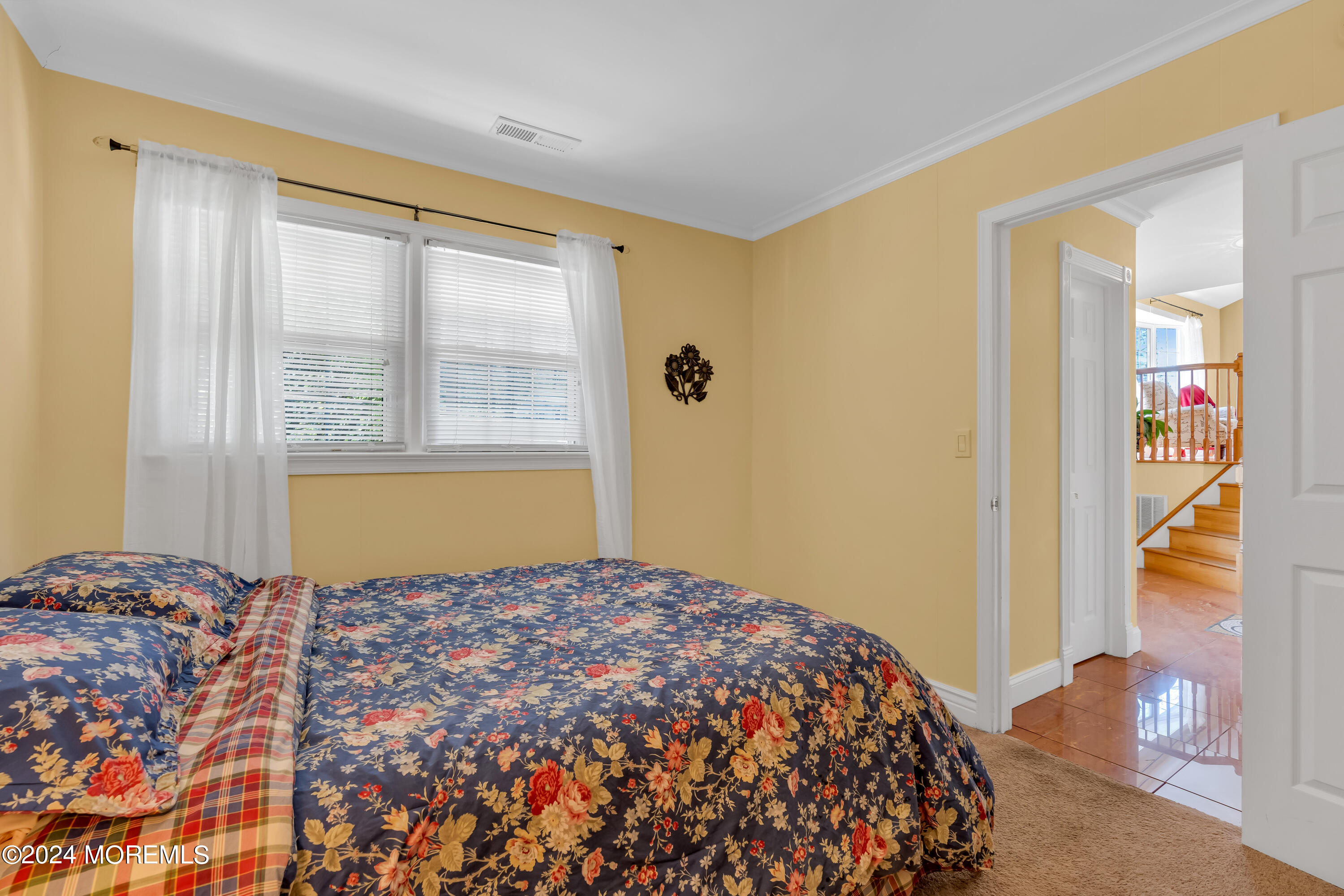 35 Buttonwood Road Middletown, NJ 07748 - Photo 26 of 56 dsc06033