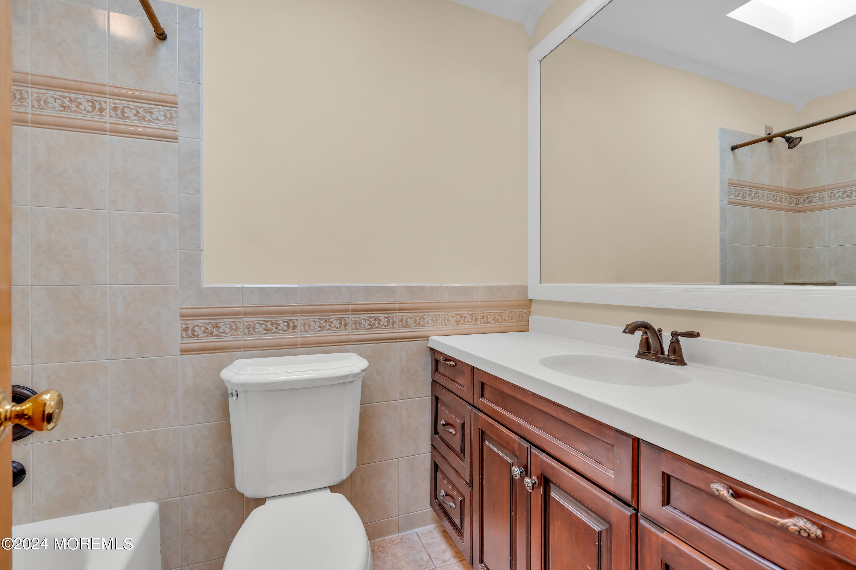 35 Buttonwood Road Middletown, NJ 07748 - Photo 34 of 56 dsc06228