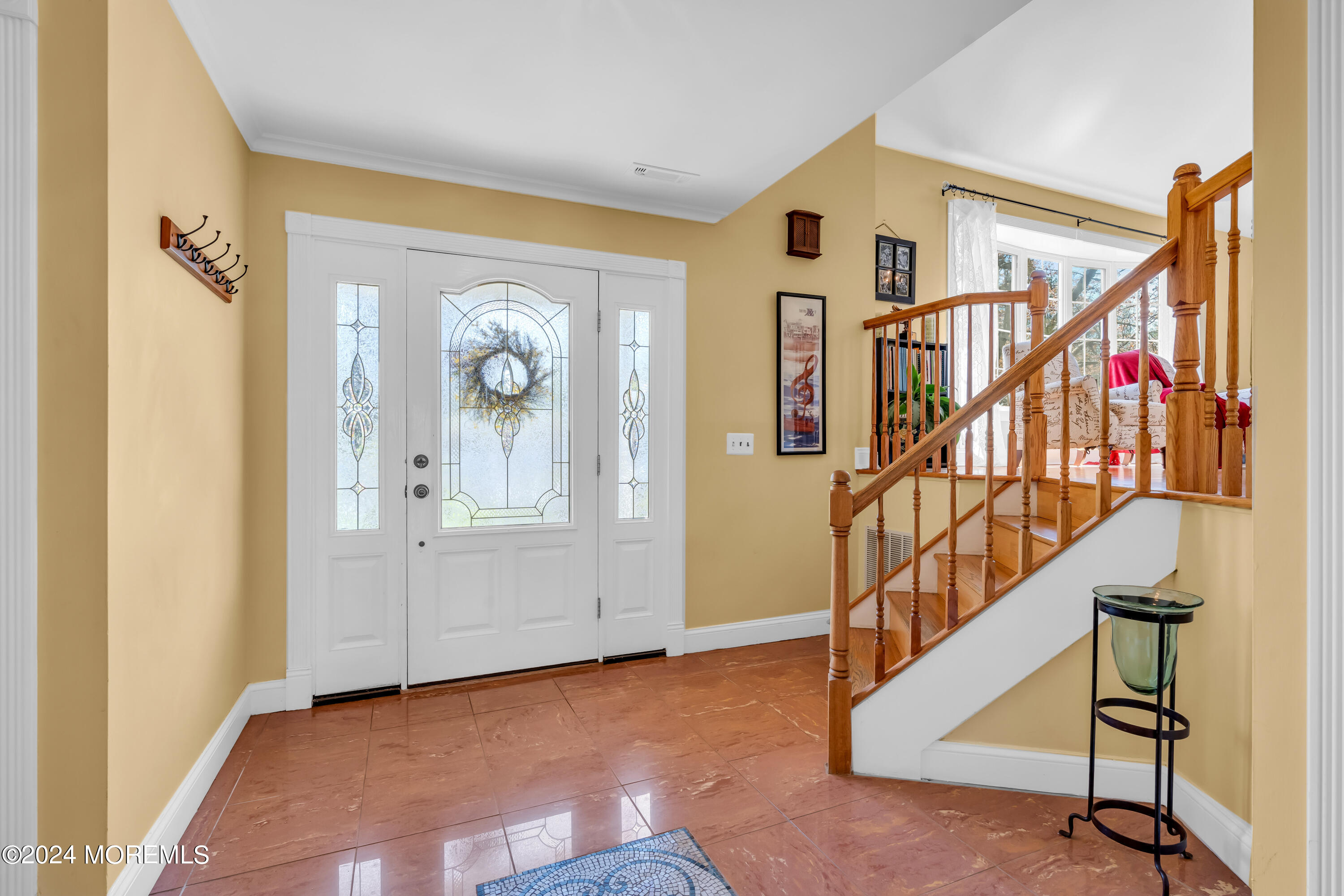 35 Buttonwood Road Middletown, NJ 07748 - Photo 4 of 56 dsc06008
