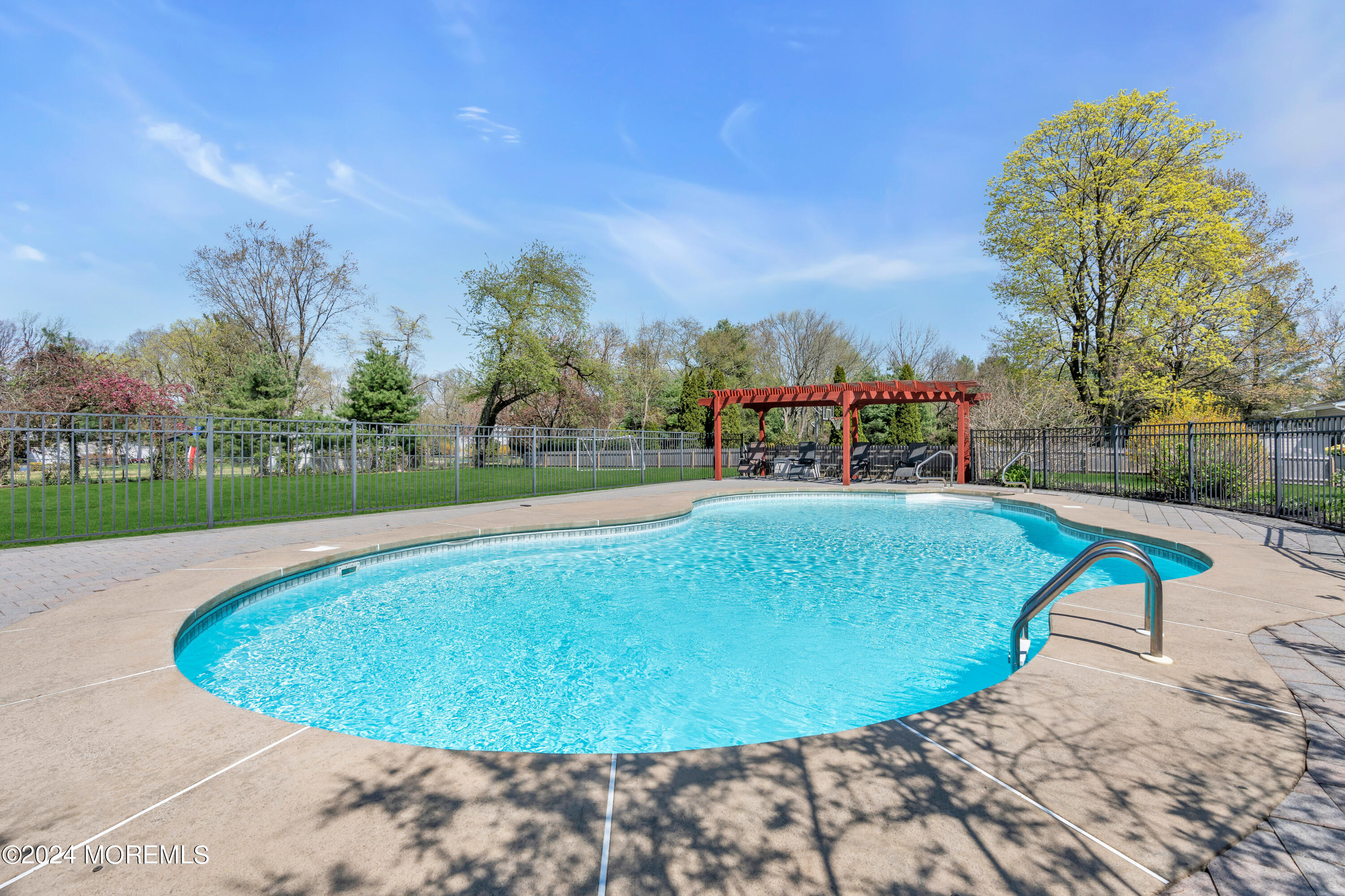 35 Buttonwood Road Middletown, NJ 07748 - Photo 42 of 56 dsc05973-1