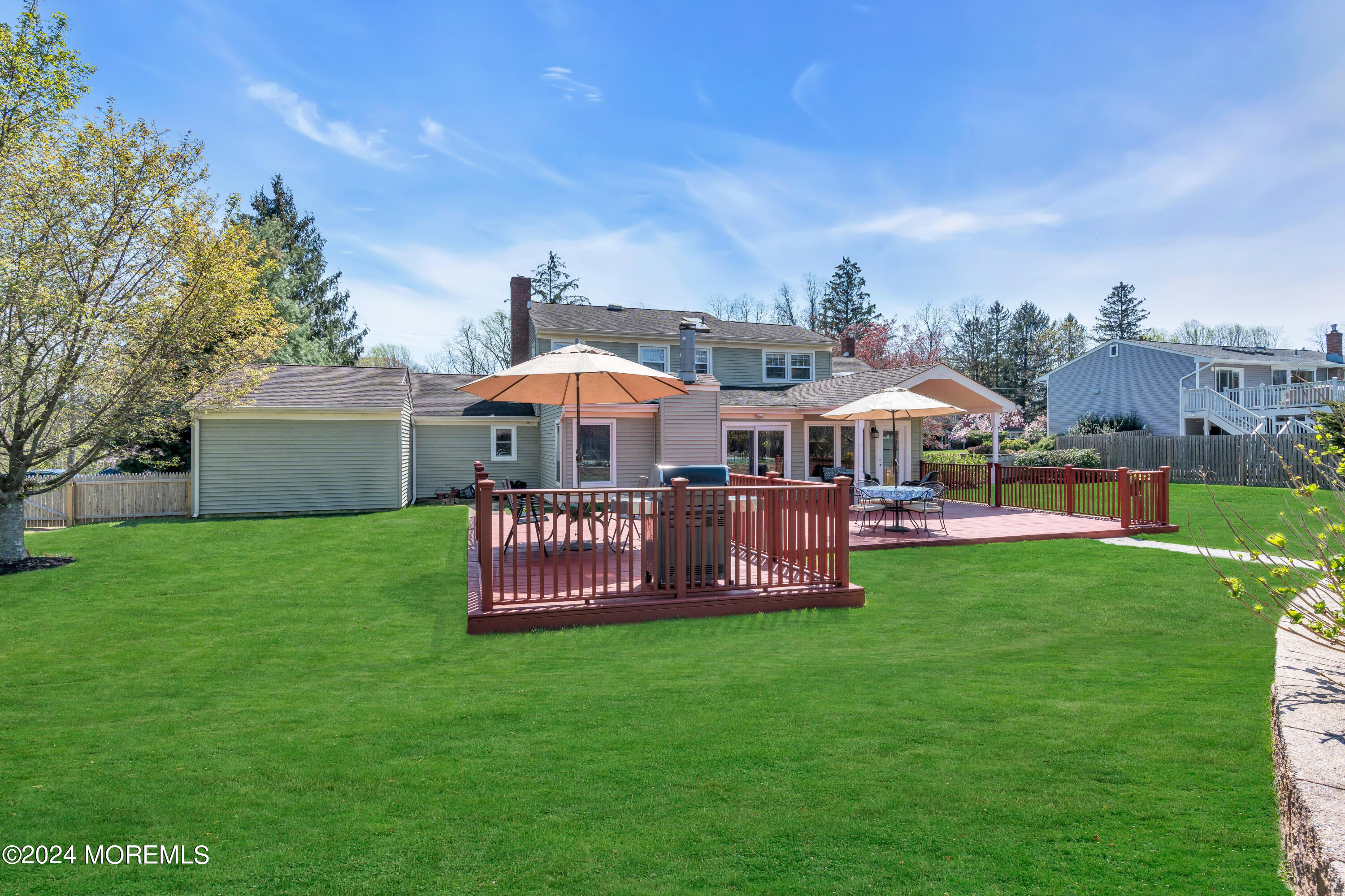35 Buttonwood Road Middletown, NJ 07748 - Photo 46 of 56 dsc05998-1