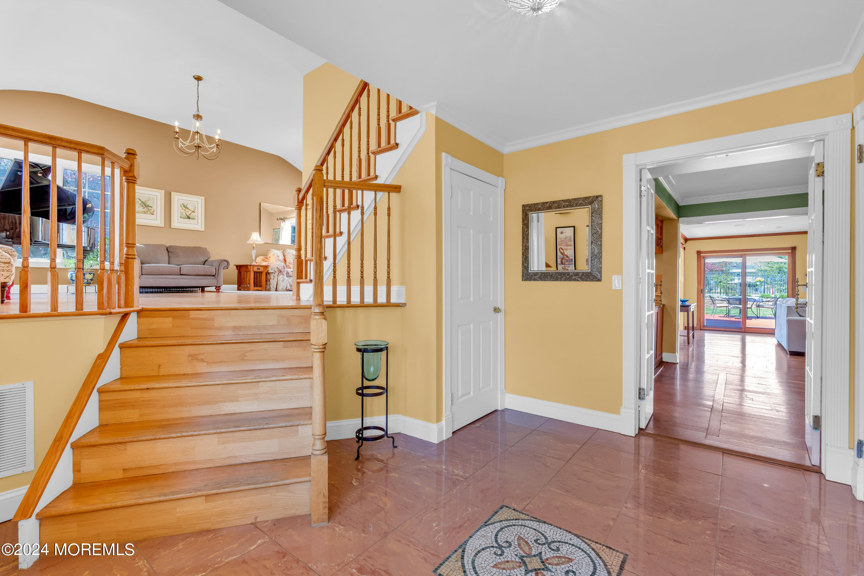 35 Buttonwood Road Middletown, NJ 07748 - Photo 5 of 56 dsc06013
