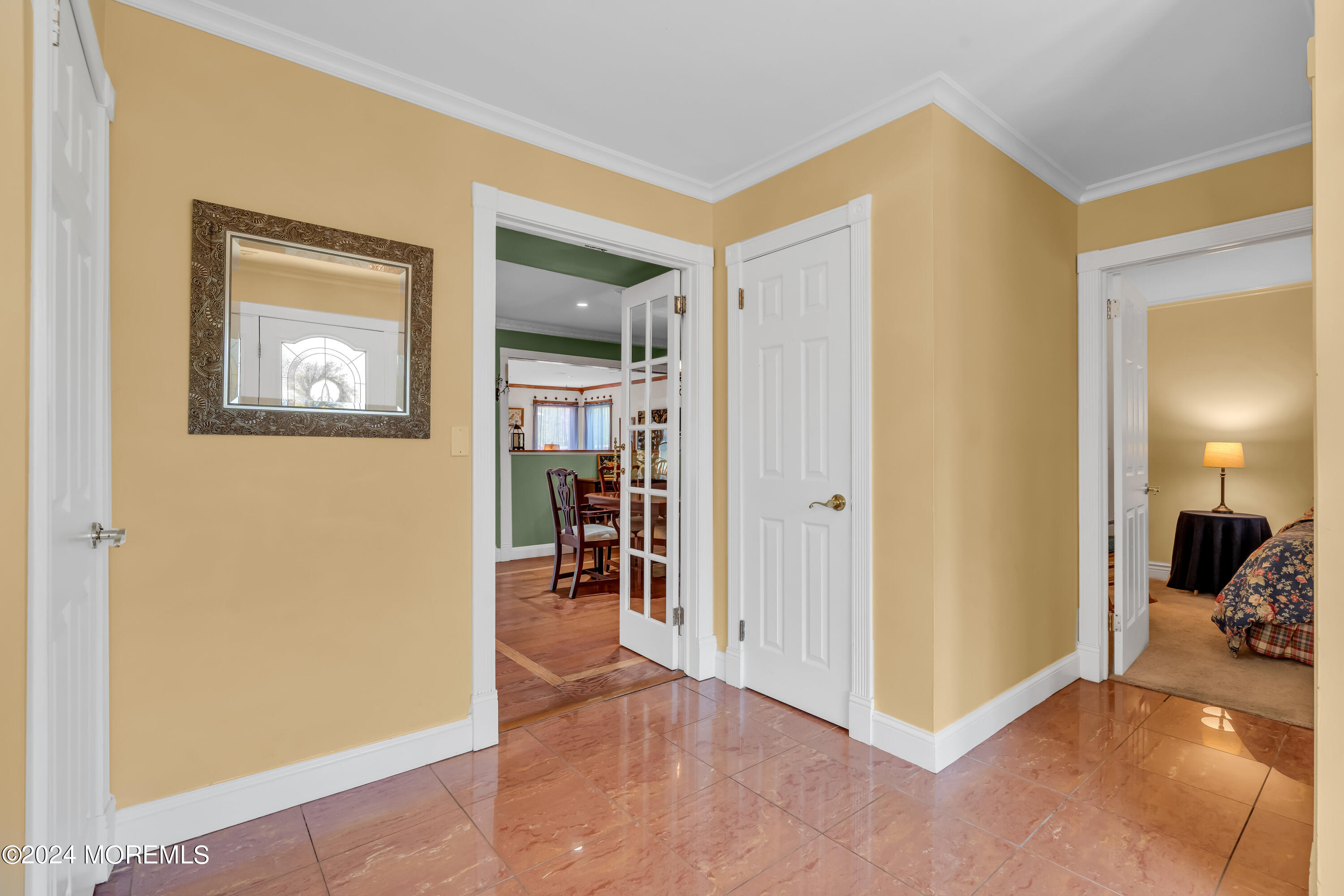 35 Buttonwood Road Middletown, NJ 07748 - Photo 6 of 56 dsc06018