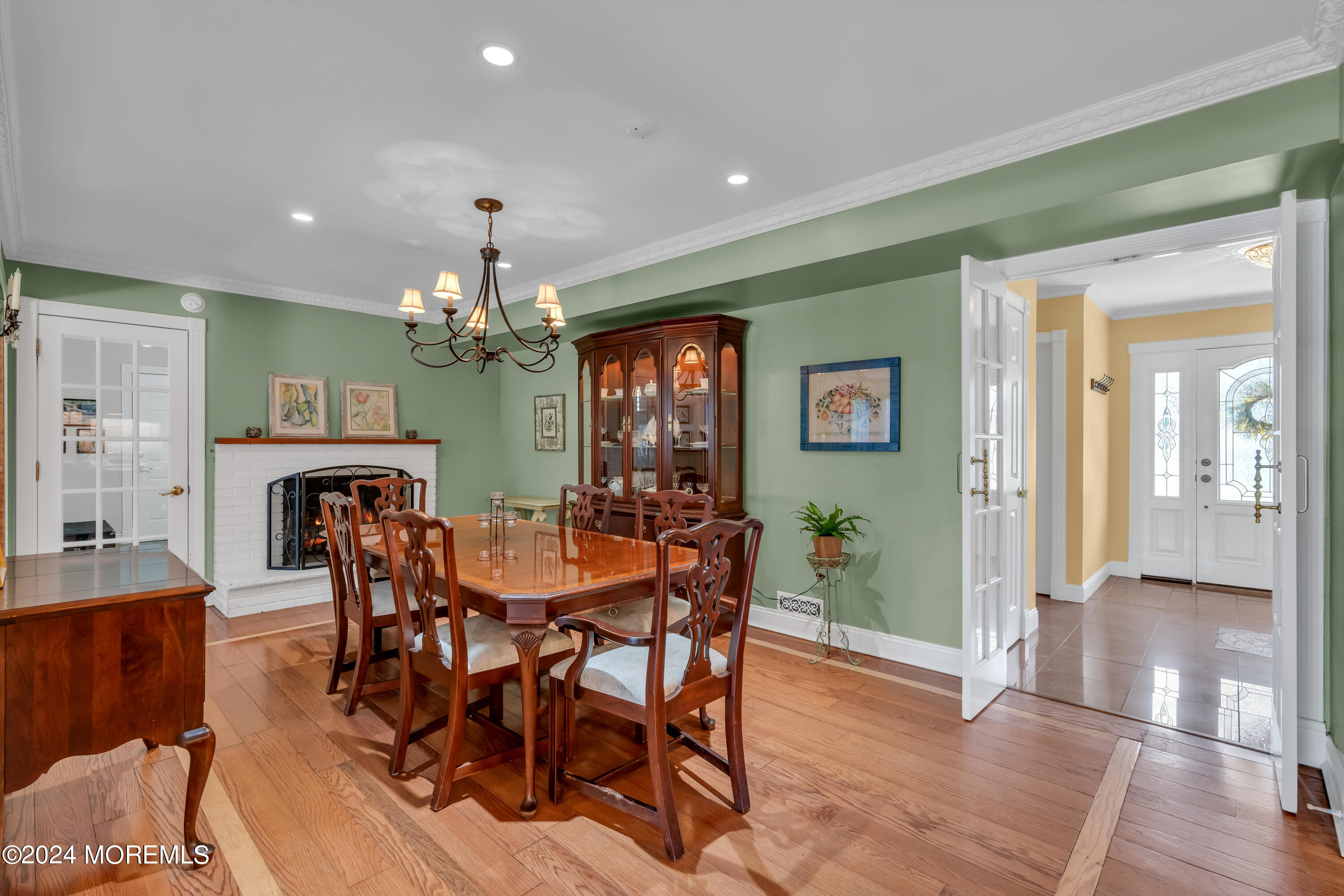 35 Buttonwood Road Middletown, NJ 07748 - Photo 7 of 56 dsc06048-1