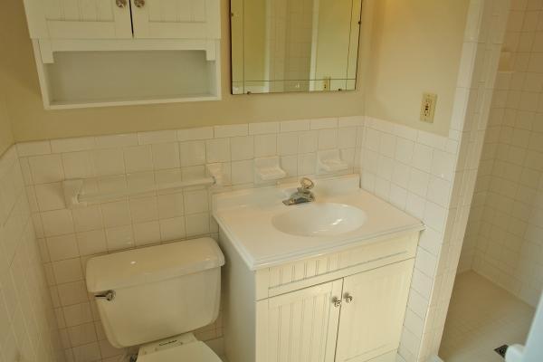 1916 Walmann Road Southwest Roanoke, VA 24018 - Photo 11 of 25 DSC00845