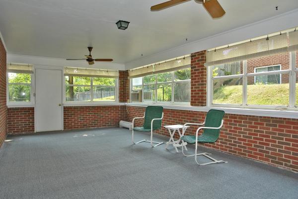 1916 Walmann Road Southwest Roanoke, VA 24018 - Photo 18 of 25 DSC00870