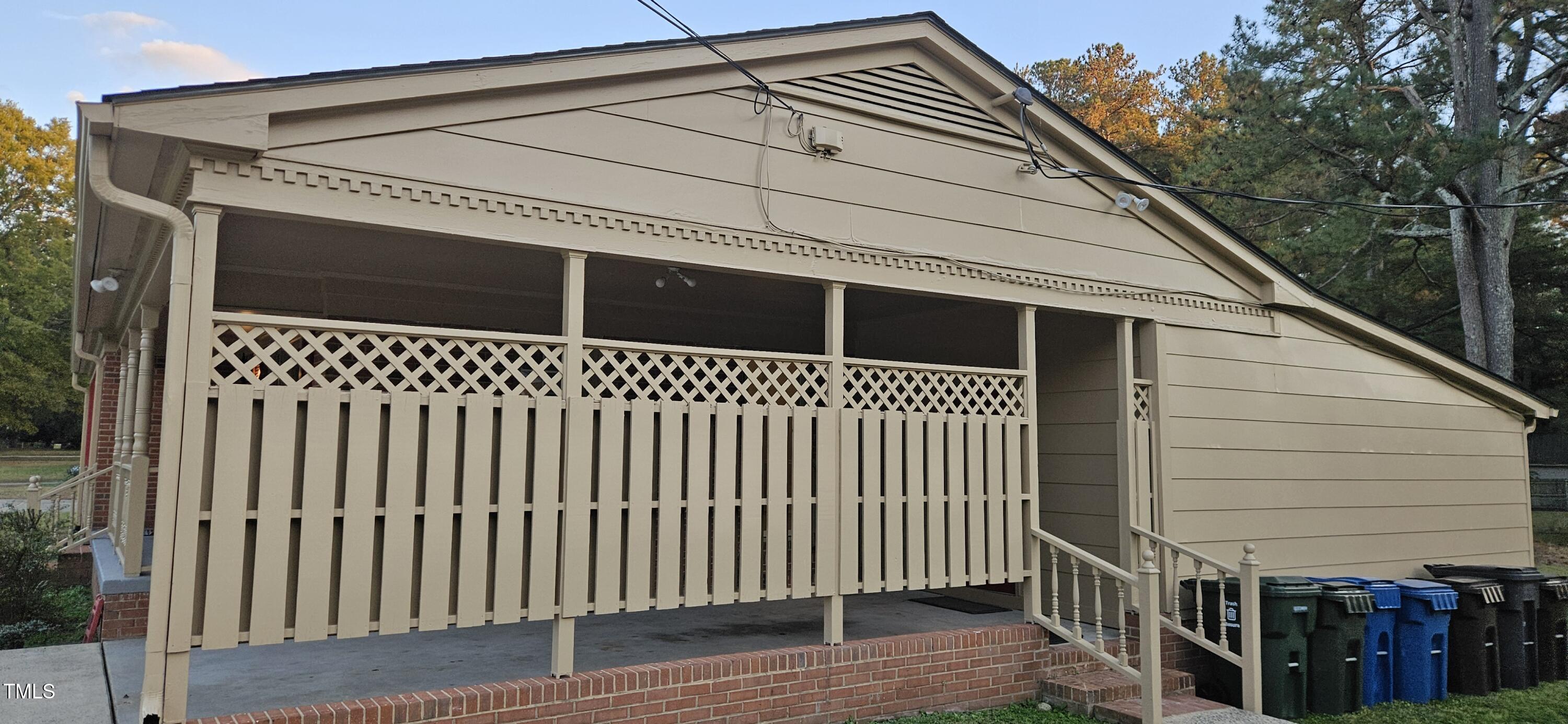4631 Bennett Memorial Road Durham, NC 27705 - Photo 19 of 24 20241102_180136