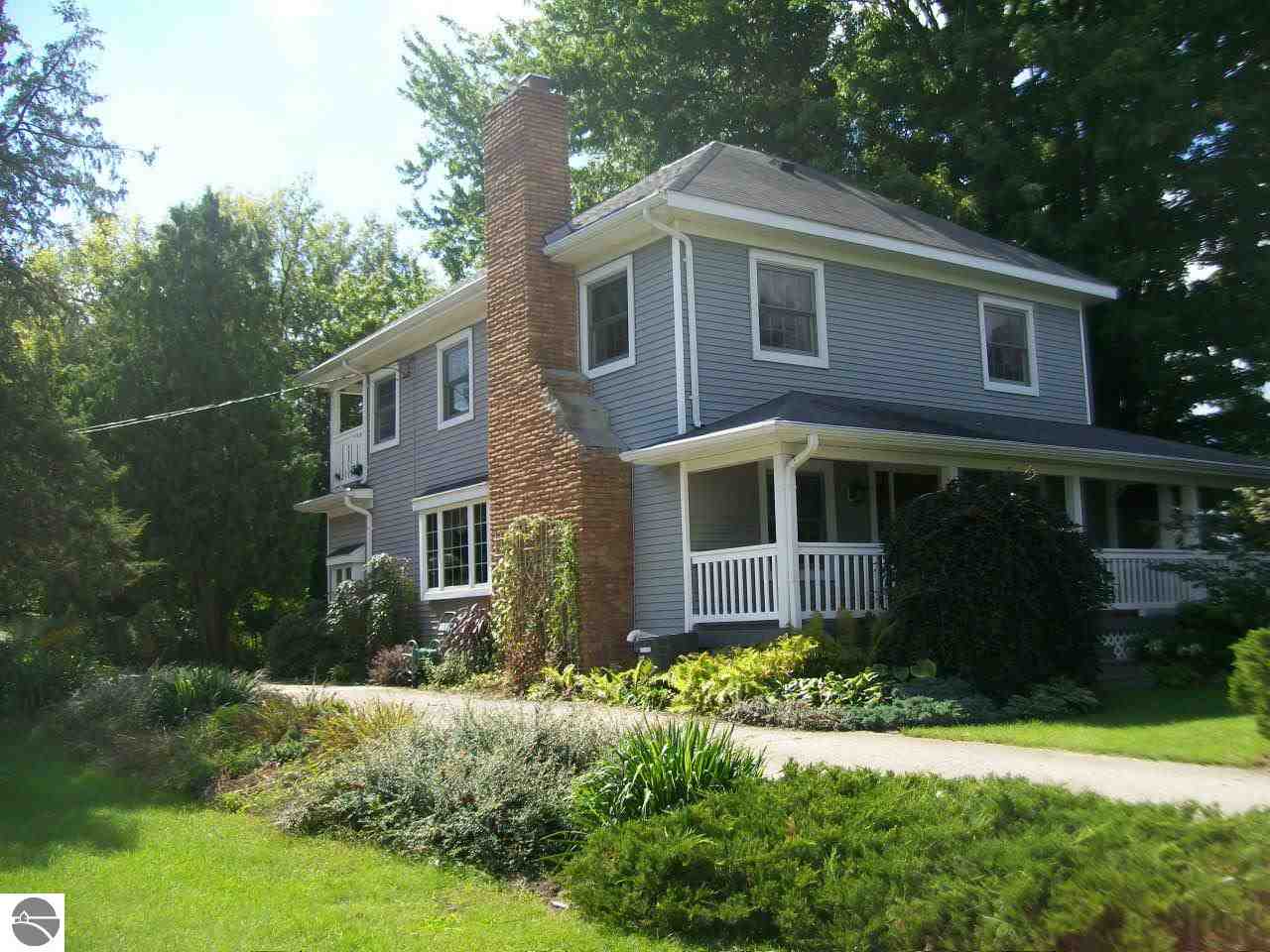 5529 West Monroe Road Alma, MI 48801 - Photo 11 of 59 1784150-10.JPG
