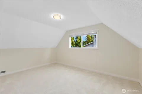 $675,000 | 14009 145th Avenue Southeast, Renton, WA 98059