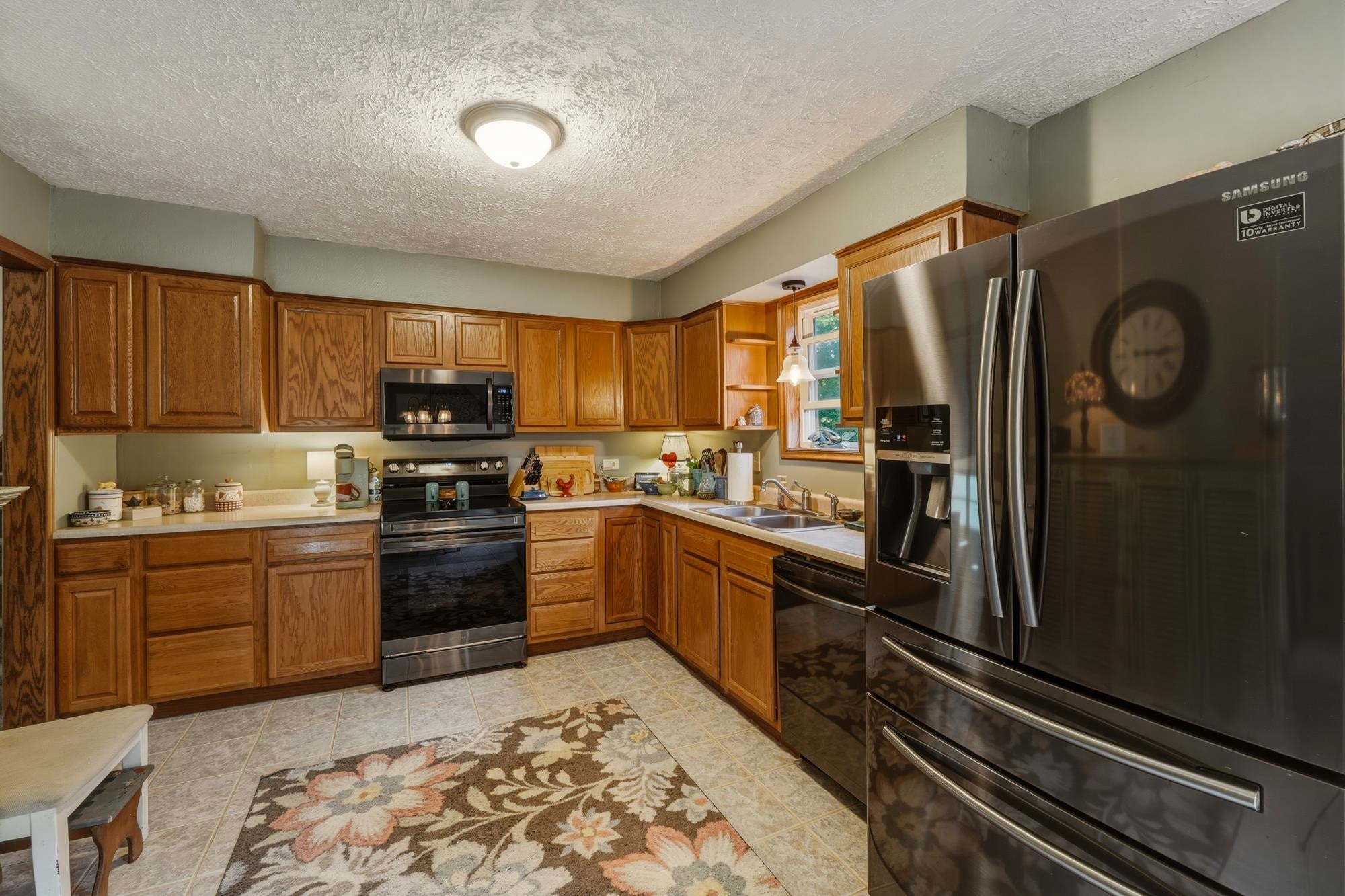 55 Meixsell Road Huntington, WV 25704 - Photo 11 of 28 Gallery Image 11