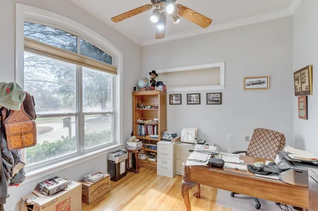 $725,000 | 2500 Lakefair Drive, Tallahassee, FL 32317