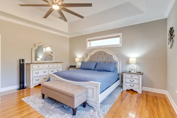 $710,000 | 2500 Lakefair Drive, Tallahassee, FL 32317