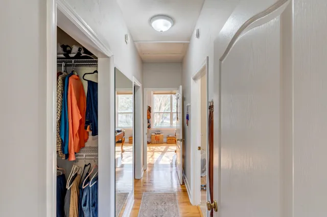 $725,000 | 2500 Lakefair Drive, Tallahassee, FL 32317