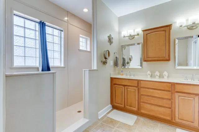 $725,000 | 2500 Lakefair Drive, Tallahassee, FL 32317