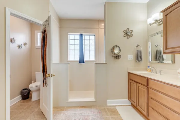 $710,000 | 2500 Lakefair Drive, Tallahassee, FL 32317
