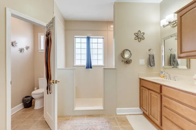 $725,000 | 2500 Lakefair Drive, Tallahassee, FL 32317