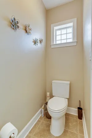 $710,000 | 2500 Lakefair Drive, Tallahassee, FL 32317