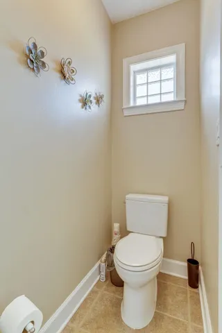 $725,000 | 2500 Lakefair Drive, Tallahassee, FL 32317