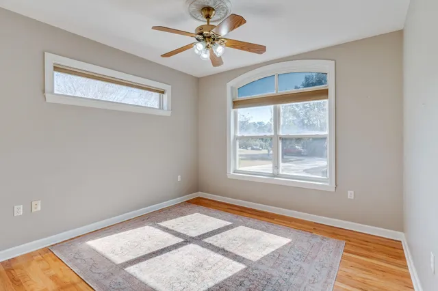 $725,000 | 2500 Lakefair Drive, Tallahassee, FL 32317