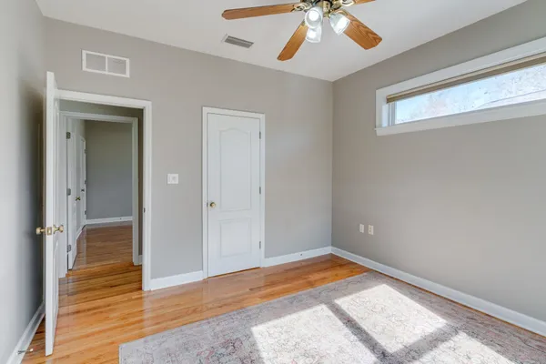 $710,000 | 2500 Lakefair Drive, Tallahassee, FL 32317