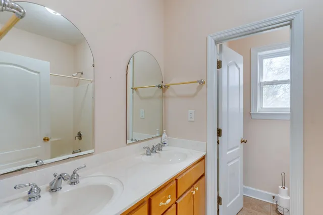 $725,000 | 2500 Lakefair Drive, Tallahassee, FL 32317