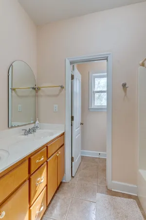 $710,000 | 2500 Lakefair Drive, Tallahassee, FL 32317
