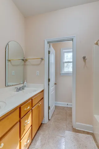 $725,000 | 2500 Lakefair Drive, Tallahassee, FL 32317